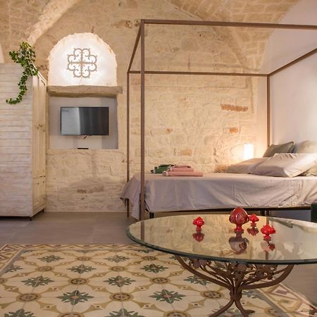 הוילה צ'לייה מספיקה La Casa Di Agata מראה חיצוני תמונה