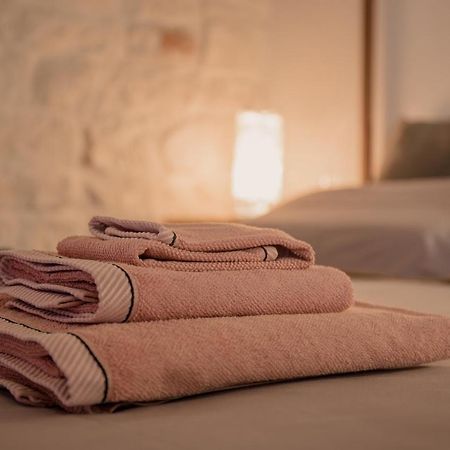 הוילה צ'לייה מספיקה La Casa Di Agata מראה חיצוני תמונה