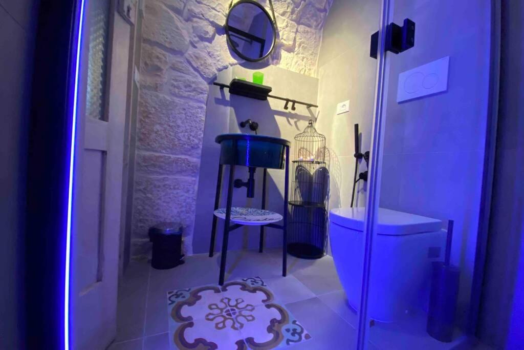 הוילה צ'לייה מספיקה La Casa Di Agata מראה חיצוני תמונה