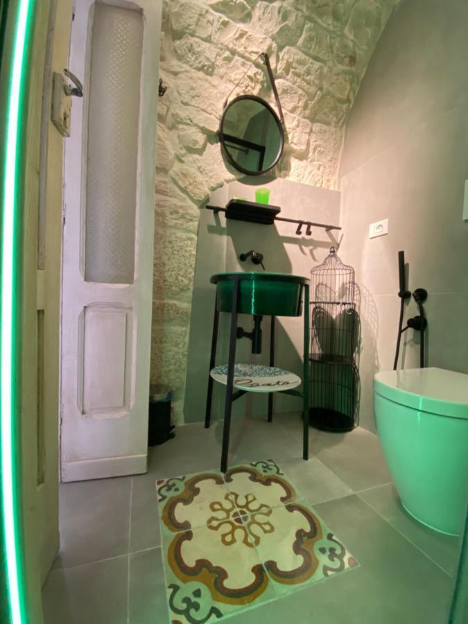 הוילה צ'לייה מספיקה La Casa Di Agata מראה חיצוני תמונה
