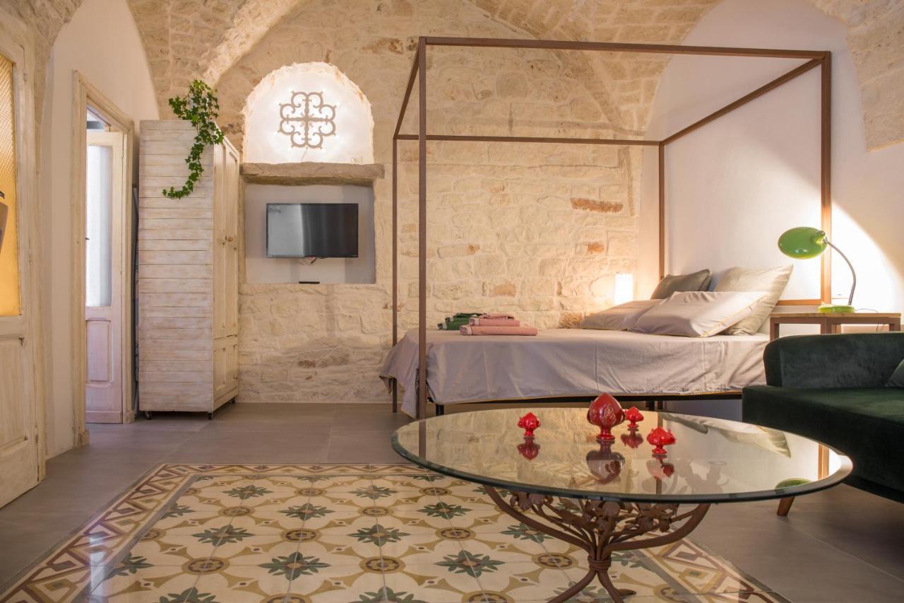 הוילה צ'לייה מספיקה La Casa Di Agata מראה חיצוני תמונה