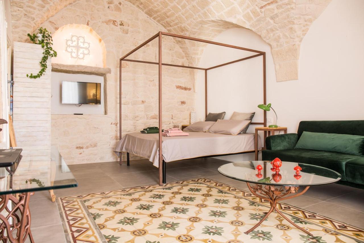 הוילה צ'לייה מספיקה La Casa Di Agata מראה חיצוני תמונה