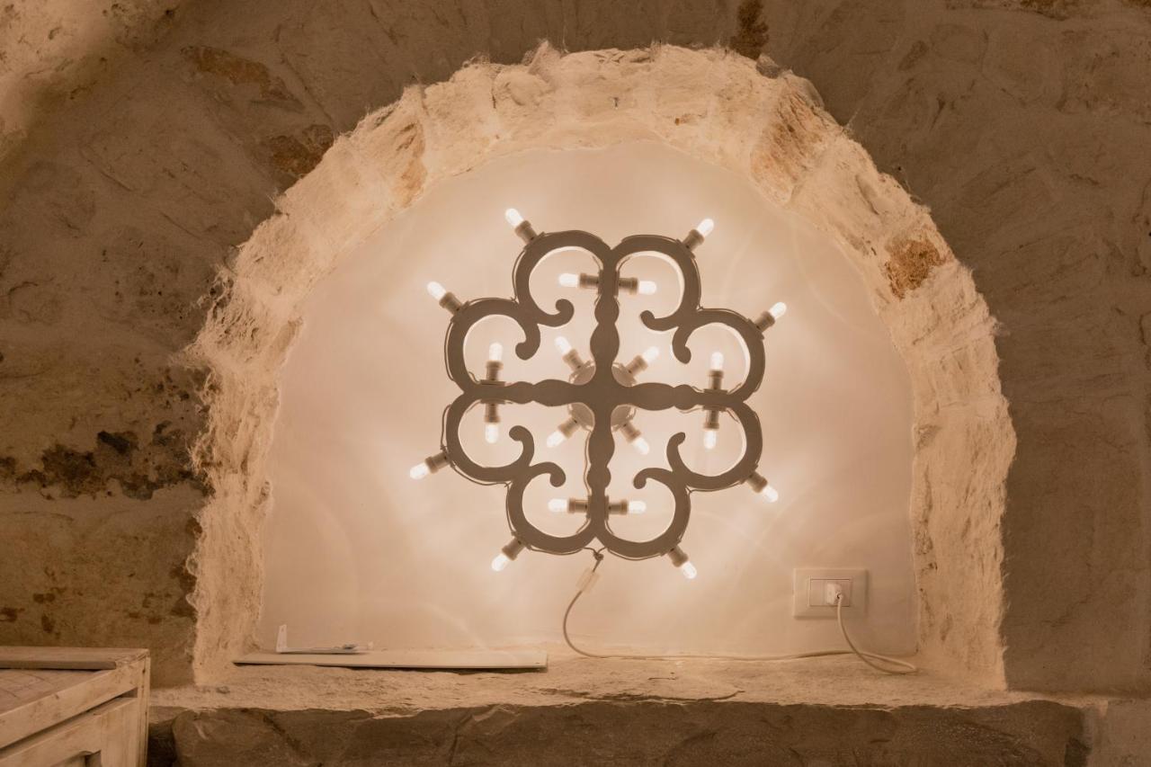 הוילה צ'לייה מספיקה La Casa Di Agata מראה חיצוני תמונה