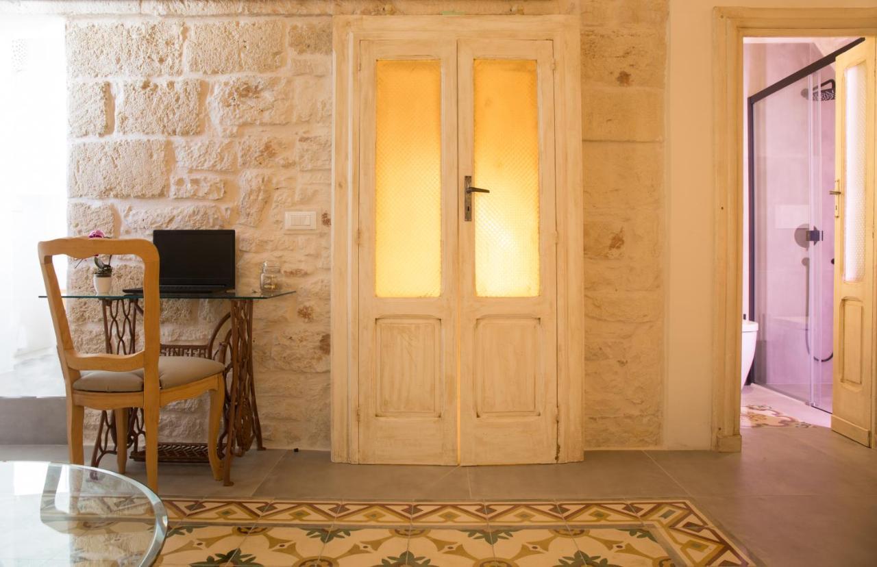 הוילה צ'לייה מספיקה La Casa Di Agata מראה חיצוני תמונה