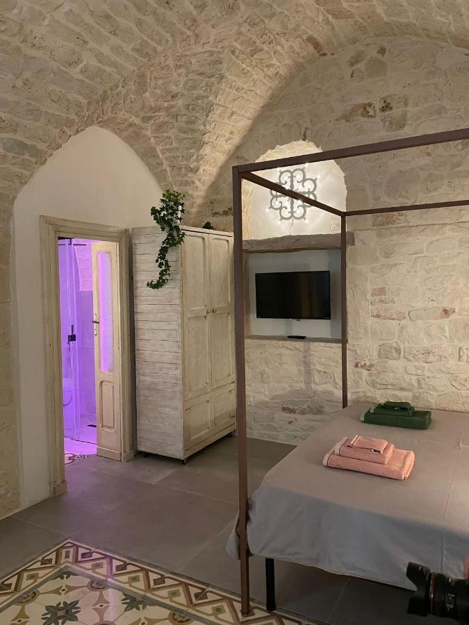 הוילה צ'לייה מספיקה La Casa Di Agata מראה חיצוני תמונה