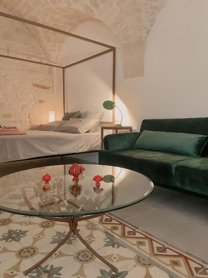 הוילה צ'לייה מספיקה La Casa Di Agata מראה חיצוני תמונה