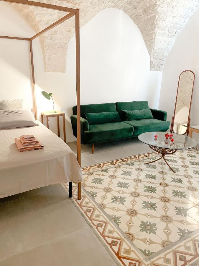 הוילה צ'לייה מספיקה La Casa Di Agata מראה חיצוני תמונה