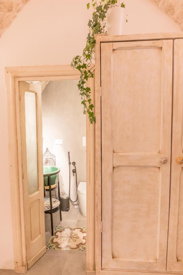 הוילה צ'לייה מספיקה La Casa Di Agata מראה חיצוני תמונה