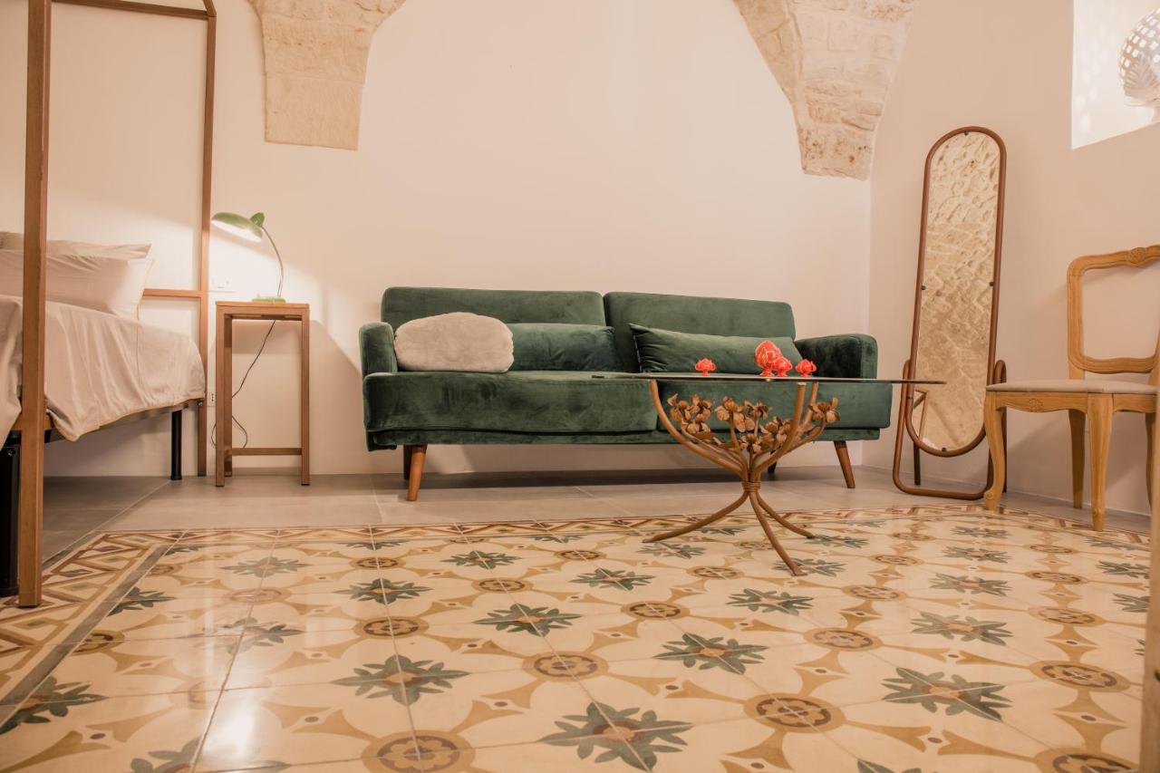 הוילה צ'לייה מספיקה La Casa Di Agata מראה חיצוני תמונה