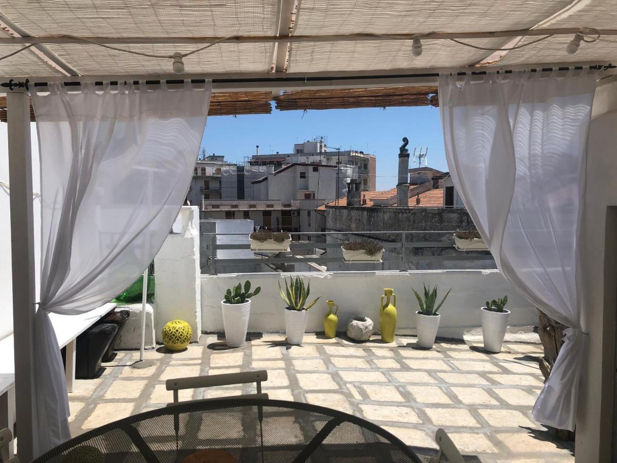 הוילה צ'לייה מספיקה La Casa Di Agata מראה חיצוני תמונה